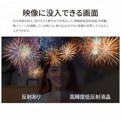 富士通　FMV WF3-L1 Windows11 AMD Ryzen AI 5 340