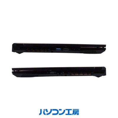 15型ノートPC Core i7/SSD/No.295