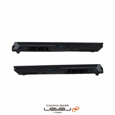 15型ゲーミングノートPC Core i7/5050/No.315