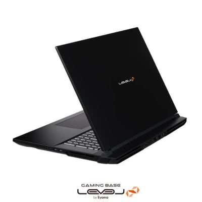 18型ゲーミングノートPC Core Ultra 9/5090/No.345