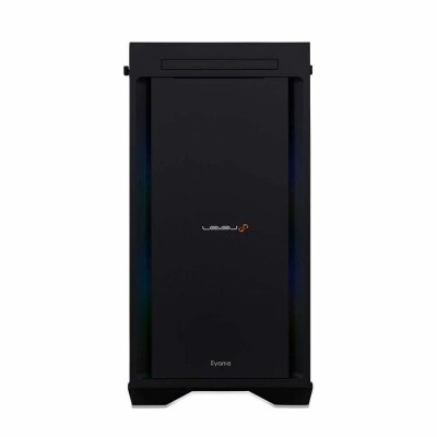パソコン工房 4年間物損保証 ミニタワーゲーミングPC Core Ultra 7