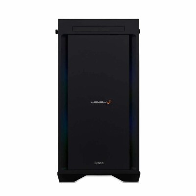 パソコン工房 4年間物損保証 ミニタワーゲーミングPC Ryzen 7