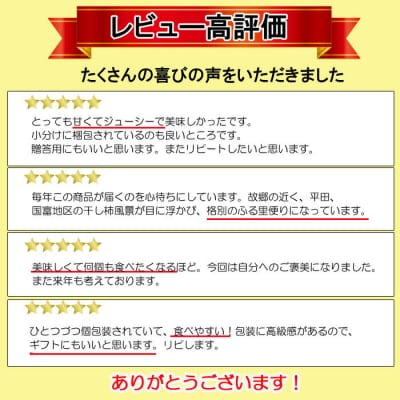 スイートパーシモン
