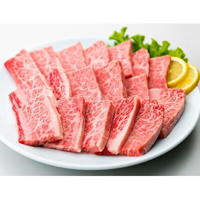 【至福の食体験】飛騨牛A5・A4 ステーキ・焼肉・すき焼き(しゃぶしゃぶ) 3点セット