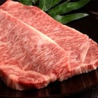 佐賀牛A5サーロインステーキ用400g(2枚入りセット)