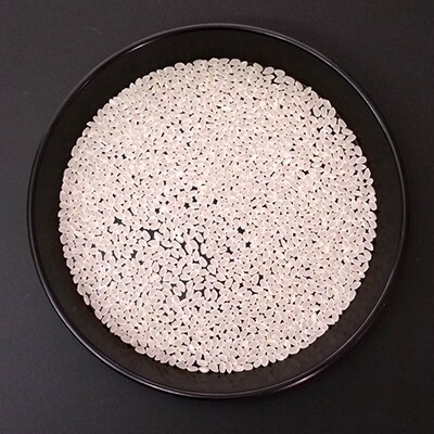 「2021年4月上旬発送」【令和2年産】南魚沼『塩沢産コシヒカリ』　精米　3kg×1袋