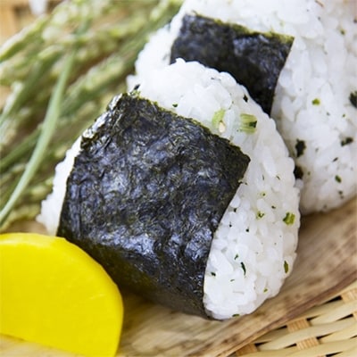 米どころ秋田県横手産のあきたこまち 2kg×3袋 合計6kg