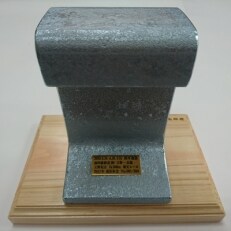 熊本県南阿蘇村の地域 お礼品情報 ふるさと納税サイト さとふる