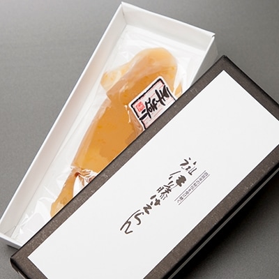 【伊藤けえらん本家】「けえらん(10個入り×2個)」・「呼子のいか(2個)」生菓子セット