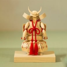 KABUTO MKA-01(10030001) | ふるさと納税のお礼品