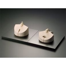 HINANINGYO MHI-01(10020007)  | ふるさと納税のお礼品