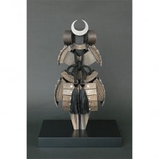 KABUTO MKA-06(10040003)  | ふるさと納税のお礼品