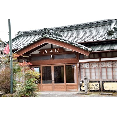 東栄町振草川産・天然アユの甘露煮と奥三河産ジビエ料理(カレー・どんぶり・しぐれ煮)詰め合わせ