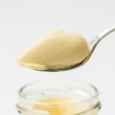 浜んまちPUDDING　厳選プリンづくし12種詰合せ