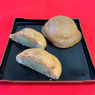 ●泉南食ブランドやきいもさん 詰め合わせ