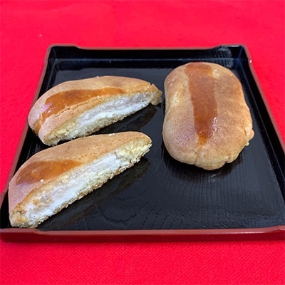 ●泉州名物人気和菓子詰め合わせ