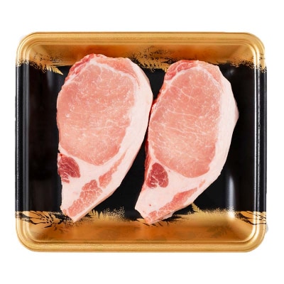 山形県 戸沢村産 戸澤豚一番育ち ロース 3kg(150g×20) とんかつ用 F7W-0088