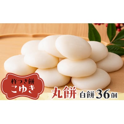 ys\zn 䂫 [ۖ(×3)]  F7W-0115