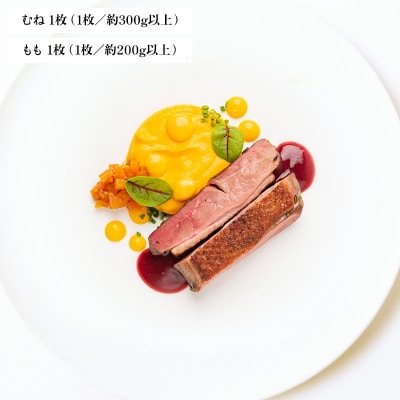 【新庄市×戸沢村×金山町 共通返礼品】最上のお肉バラエティセット FAE-0004