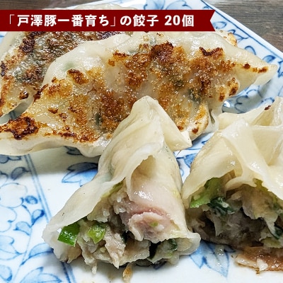 【戸沢村×金山町 共通返礼品】最上の中華セット(シュウマイ・餃子・肉まん) FAE-0022