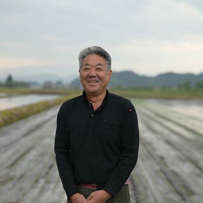 ≪新米先行予約≫【定期便12回】令和8年度 戸沢村産 雪若丸 5kg×12回 精米 F7W-0555