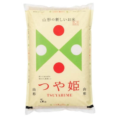 ≪新米先行予約≫【定期便6回】令和8年度 戸沢村産 つや姫 5kg×6回 精米 F7W-0578