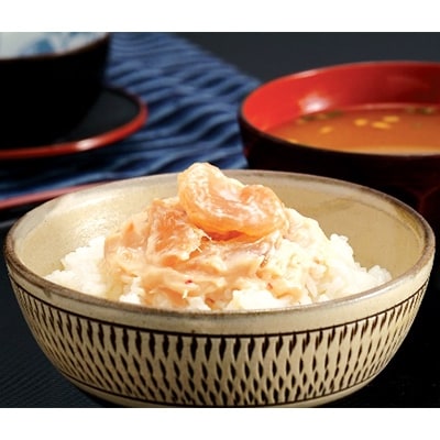粕漬・西京漬け詰め合わせ