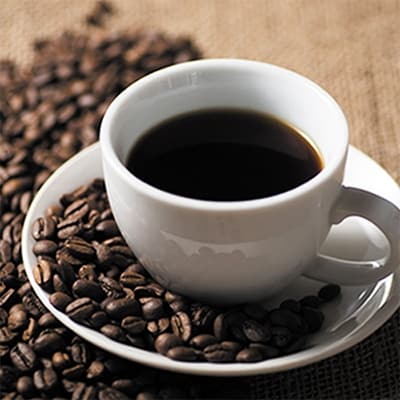 特許第6528231号【きれいなコーヒー】カフェインレス・コロンビア5袋セット(豆)合計1kg