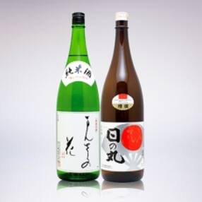 日本酒のお礼品 返礼品一覧 ふるさと納税サイト さとふる