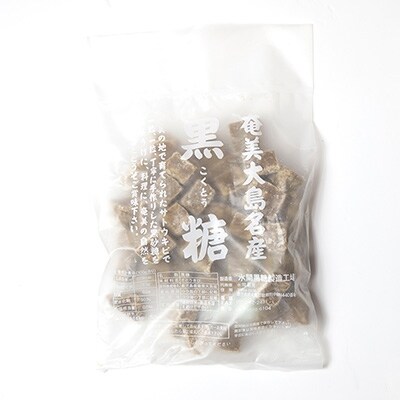 家庭用完熟たんかん 約5kgと特産品のセット　オレンジピーラー付き