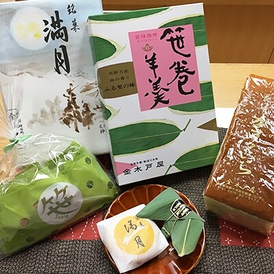 金木戸屋特製 山の香りふるさとの味 セット お礼品詳細 ふるさと納税なら さとふる 金木戸屋特製 山の香りふるさとの味 セット お礼品詳細 ふるさと納税なら さとふる