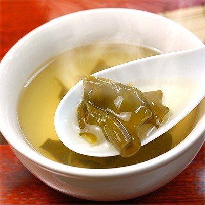 乾燥めかぶセット めかぶ茶3袋 めかぶフレーク3袋 お礼品詳細 ふるさと納税なら さとふる 乾燥めかぶセット めかぶ茶3袋 めかぶフレーク3袋 お礼品詳細 ふるさと納税なら さとふる