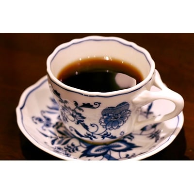 【プロが選ぶ】スペシャリティコーヒー7種セット【粉】