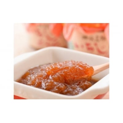 いちじくの里といちじくジャムのセット [御菓子処めんでん 石川県 宝達志水町 38600520] 