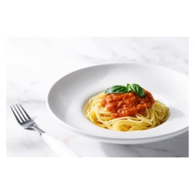 濃厚パスタソース詰め合わせ [モアショップヤマモト 石川県 宝達志水町 38600430] 