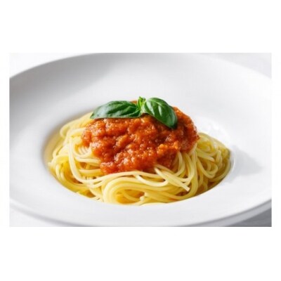 濃厚パスタソース詰め合わせ [モアショップヤマモト 石川県 宝達志水町 38600430] 