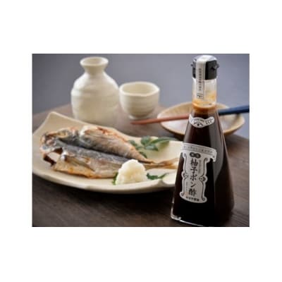 ヤマチ醤油　蔵人セット [近岡屋醤油 石川県 宝達志水町 38600515] 