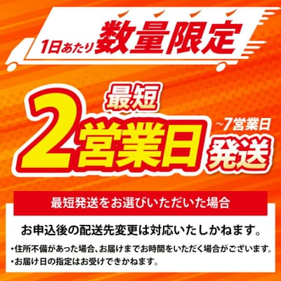 【最短2営業日発送】令和7年 石川県産 ひゃくまん穀 精米 30kg[38601203-sp]