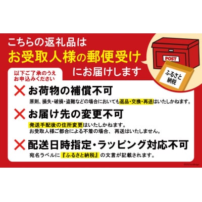 <2025年9月前半より順次発送>ドライ いちじく 50g[38601069] 