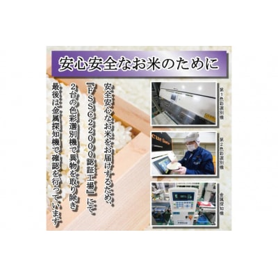 米 令和7年産 無洗米 石川米 こしひかり 2kg [中橋商事株式会社 38601349] 