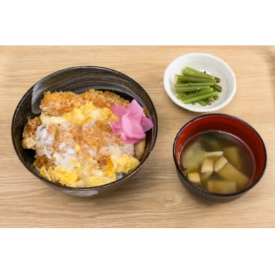 食事券 宝達志水町 クチノトマーケット 3000円分 お食事券 [38601340]