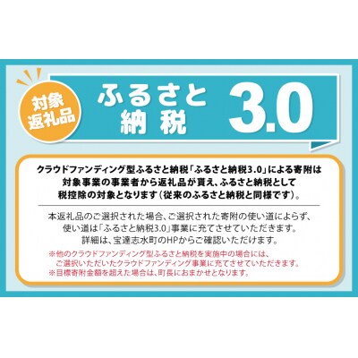 米 無洗米 令和7年産 ひゃくまん穀 20kg ( 5kg 4袋) [38601423-sp] 
