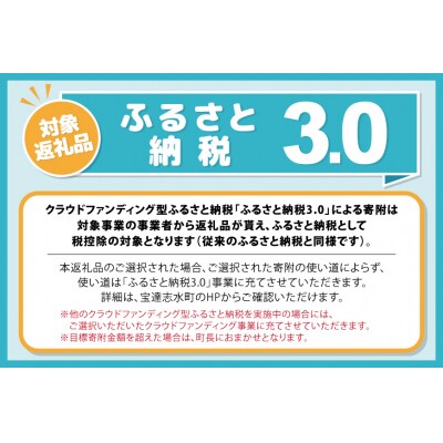 米 令和7年 無洗米 こしひかり 精米 5kg 4袋 計 20kg [38601425-sp] 