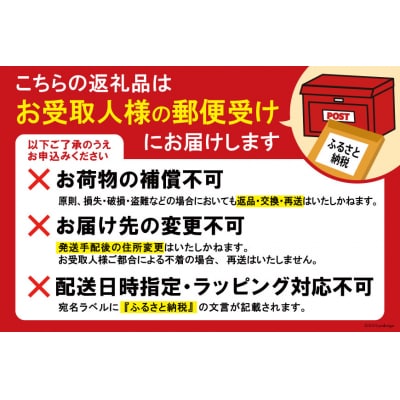 ドライフルーツ いちじく 100g [株式会社モアショップヤマモト 38601439]