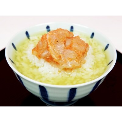 【2019年7月発送】とらふぐ 国産高級!天草とらふぐ珍味セット