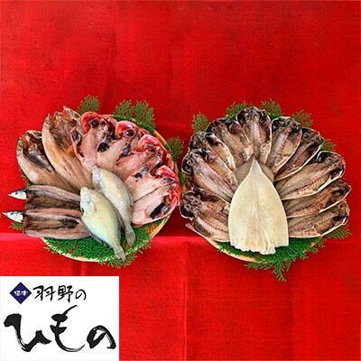 沼津ひものギネス世界記録tm町おこしニッポン認定記念セット 銘茶干しセットw 6種21尾 お礼品詳細 ふるさと納税なら さとふる