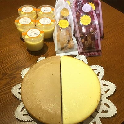 2種のチーズケーキと無添加焼きプリン 2種類のクッキー ジンジャーコーヒー ゴマ セット お礼品詳細 ふるさと納税なら さとふる 2種のチーズケーキと無添加焼きプリン 2種類のクッキー ジンジャーコーヒー ゴマ セット お礼品詳細 ふるさと納税なら さとふる