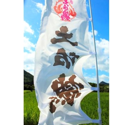 吟醸酒azure(アジュール)720ml×2本