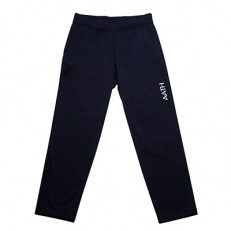 リカバリーウェア　A.A.TH /　ロング パンツ　※カラー:ネイビー/ サイズ M | ふるさと納税のお礼品