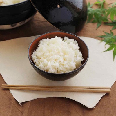 令和6年産　【有機栽培米】丹波篠山産コシヒカリ　白米　2kg×5袋